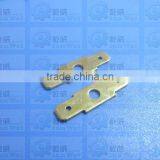 Terminal and Connector thumbnail-3