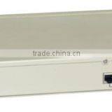 High Quality 4 E1 to Ethernet Converter , 10/100base-t Converter thumbnail-3
