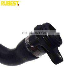 Junxiang Auto Engine Coolant Radiator Hose for E70 F15 F16 Oem 64219124729 thumbnail-3