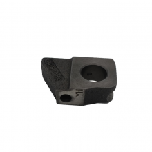 Cam Follower Shaft Support for M11/QSM11/ISM11(3064582) thumbnail-2