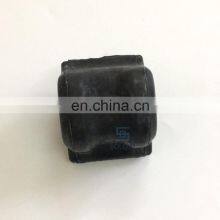 FOR PRIUS ZVW30 BUSH FRONT STABILIZER BAR LH 48815-47020 thumbnail-2