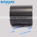 SINMARK SK-908 L50300(50mmX300m) Thermal Transfer Ribbon thumbnail-3