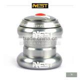 AEST Bike Headset/mountain Bicycle Headset/bike Part