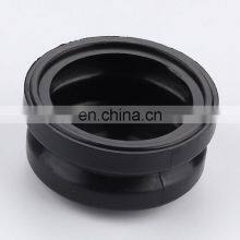 Primer Bulb Fits Toro 66-7460 Lawn Boy 667460 Powerlite Silver Duraforce CR2017 CCR3654 CCR1000 CCR2000 CCR2400 thumbnail-4