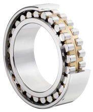 Single Row Cross Roller Bearing Slewing Bearing for Motorcycle Engine Parts RKS.921150303001 thumbnail-1