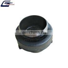 Clutch Release Bearing Price Oem 0032506915 for MB Truck thumbnail-5