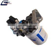 Air Dryer Assy Oem 9325001100 for MB Truck Air Dryer Assembly thumbnail-2