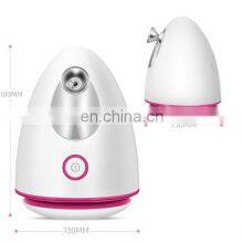 Beauty Personal Care OEM 220W 85ML Portable Vaporizer Face Steamer Nano Facial Steamer thumbnail-3