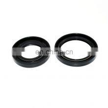 Free Shipping!91213P2FA01 2 X Engine Camshaft Seal for Honda Accord CRX Civic Prelude Wagovan thumbnail-1