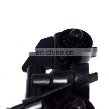 Free Shipping!Right Headlight Lamp Washer Spray Nozzle For BMW 3 Series E46 61674290868 thumbnail-2