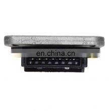 Free Shipping!Ignition Control Module Amplifier FOR AUDI Volkswagen Golf Jetta 191905351A thumbnail-3