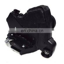 New Power Door Lock Actuator Front Left FH For Toyota OE# 69040-02120 931-400 thumbnail-1