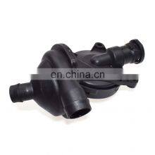 Free Shipping!Crankcase Breather Vent Valve for BMW E46 E90 E91 E81 E83 X3 Z4 316i 318i thumbnail-1