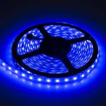 Waterproof Outdoor Swimming Pool Light 60 Leds 220V LED Strip Light thumbnail-5