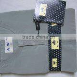 CM015 Cheaper Arab Thobe Saudi Style thumbnail-1