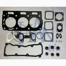OEM U5LT0355 Fit for PKS Engine Gasket for 1103C Upper Gasket Set Gasket Top Set