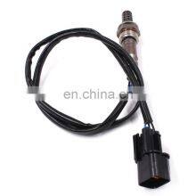 APS-07711FL Left Front Oxygen Sensor MD369190 for Mitsubishi Pajero V73/3.0, V75/3.0 thumbnail-1
