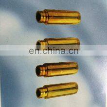 037 103 419 B of Valve Guide for Volkswagen and Audi thumbnail-2