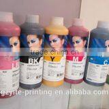 Hot! Heat Transfer Printing Korea 1L Inktec Sublimation Print Ink Quality Choice thumbnail-2