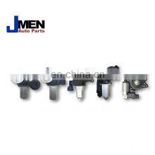 JMFD-MT008 MUSTANG 94-04 Window Motor 1R3Z7623394AA thumbnail-1