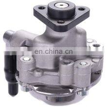 32416760036 Auto Parts Wholesale Hydraulic Power Steering Pump for BMW E46 325Ci 330Ci 325i 323Ci thumbnail-2
