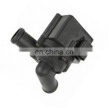 03L965561 Hot Sale Auto Spare Parts Electric Water Pump for Audi A4 A6 thumbnail-4