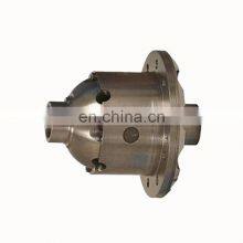 RD232 Auto Parts Differential Rear 4X4 Air Locker for Toyota HiLux Pickup Hiace Fortuner T100 Tacoma thumbnail-2