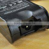 High Copy Laptop AC Power Adapter for DELL 19.5V 4.62A 7.5*0.7*5.0mm 90W thumbnail-4