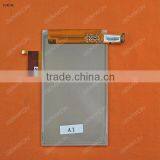 New Display Screen For All E-Book Reader Panel 6" E-Book Reader Panel ED060SCM SVGA 600*800 thumbnail-3
