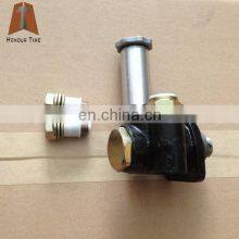PC200-5/6 Excavator Feed Pump for 6D95/6BD1 Diesel Engine Parts Fuel Transfer Pump thumbnail-5