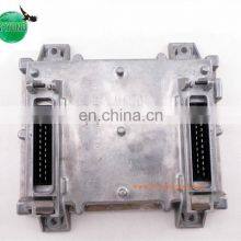 Excavator Controller Unit ECU EC140B EC140 Engine Computer