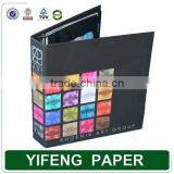 2014 Best Selling Folding Cardboard File Box,file Box,box File thumbnail-3