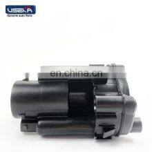 Auto Spare Parts for Hyundai Santa Fe OEM 3111226000 31112-26000 Fuel Filter Assembly thumbnail-1