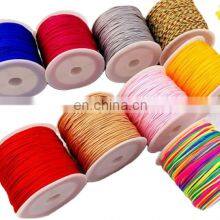 Cheap Price Diy Jewelry Bracelet Accessories Jade Jewelry Thread for DIY thumbnail-2