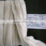 Yak Down Top thumbnail-1