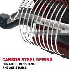 Wholesale Roller Wheel Abdominal Body Shape Muscle Trainer Gym Training Workout Fitness Multi-function Equipment for Exercise thumbnail-5