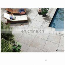 Viewgres Factory Porcelain Ceramics Tiles Lower Price Simple and Stylish 600x600*20mm Ceramic Floor Glazed Tile thumbnail-1