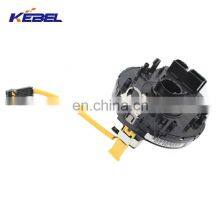 Clock Spring Spiral Cable OEM 93490-2H300 Clock Spring for Hyundai Elantra I30 Kia Optima 08-11 thumbnail-4