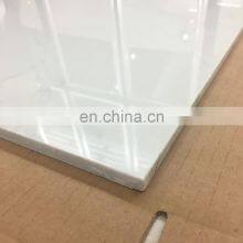 Acid-Resistant Non-Slip Wear-Resistant Heat Insulation Porcelanico Pulido Floor Tiles thumbnail-5