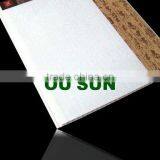 2012 Haining The Newest Decorative Wall Covering Panels