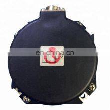 R88G-VRSF09B100CJ AC Servo Motor thumbnail-2