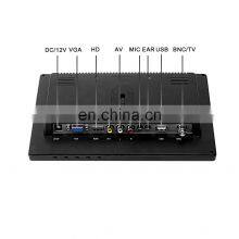 Industrial TFT Display 10.1