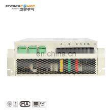 50kvar Svg Active Dynamic Reactive Power Compensation Device Wall Equipment Static Var Generator thumbnail-4