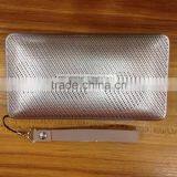 2016 New Product Wireless Bluetooth Speaker, Mini Portable Speaker Bluetooth 3000mah Power Bank for All Smartphone thumbnail-4