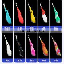 Amazon 2021 The Newest 8cm 15g Floating Soft Frogs for Bass Trout Catfish Topwater Bass Alluring Fishing Frog Lure thumbnail-3