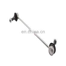 Car Suspension Parts Front Stabilizer Bar Link 13258052 For OPEL SAAB VAUXHALL thumbnail-2