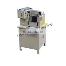 Automatic Rubber Band Cutting Machine