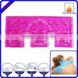 Instant Hot Pad Click Heat Pack Wholesale thumbnail-2