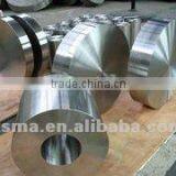 Titanium Forging thumbnail-1