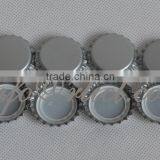 Beer Bottle Cap, Homebrew Beer, DIY 60pcs Per Bag